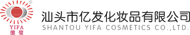撫州明通頂管工程有限公司1